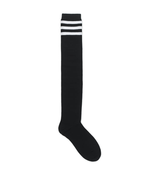 HOTFIX - 3 COLORS BLACK