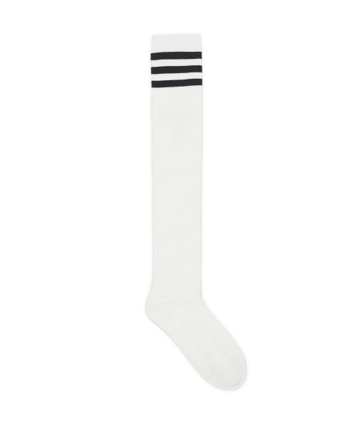 HOTFIX - 3 COLORS WHITE