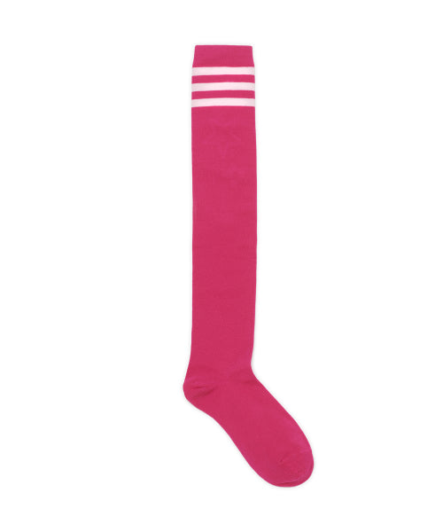 HOTFIX - 3 COLORS PINK