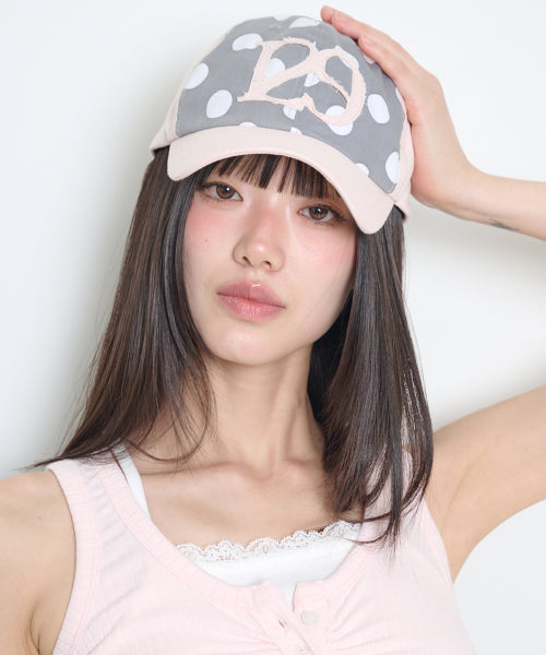 129 - 7 COLORS PINK