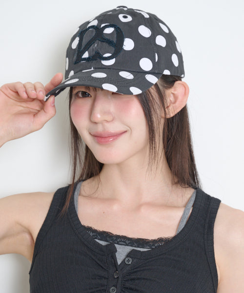 129 - 7 COLORS BLACK