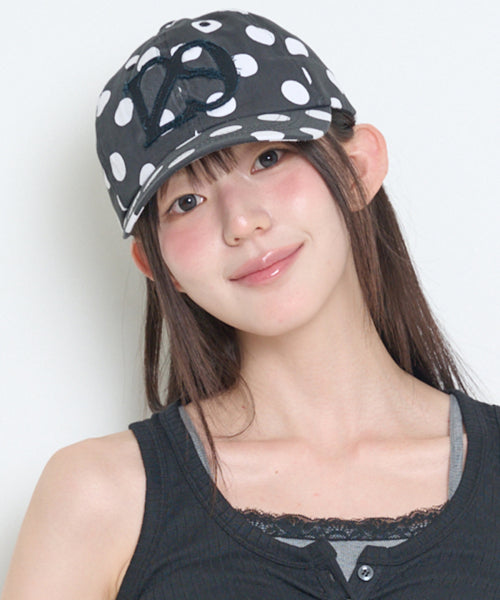 129 - 7 COLORS BLACK
