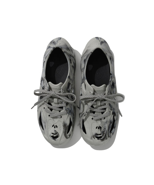 COVERIDE SALA SLIP-ON - 5 COLORS GREY
