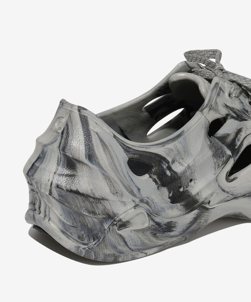 COVERIDE SALA SLIP-ON - 5 COLORS GREY