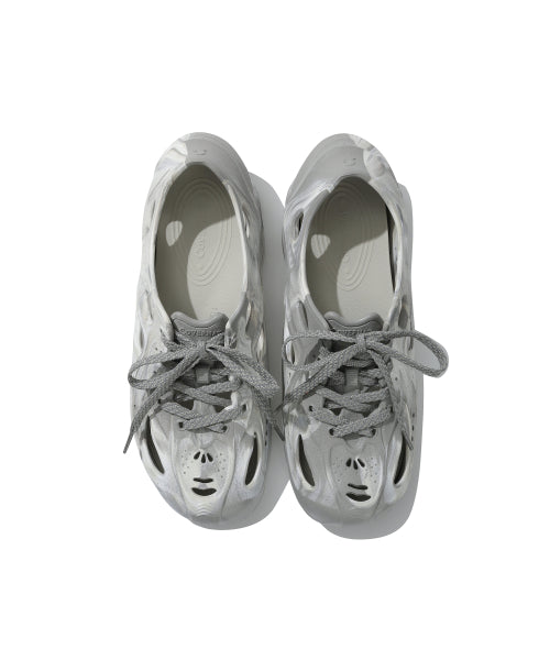 COVERIDE SALA SLIP-ON - 5 COLORS LIGHT GREY