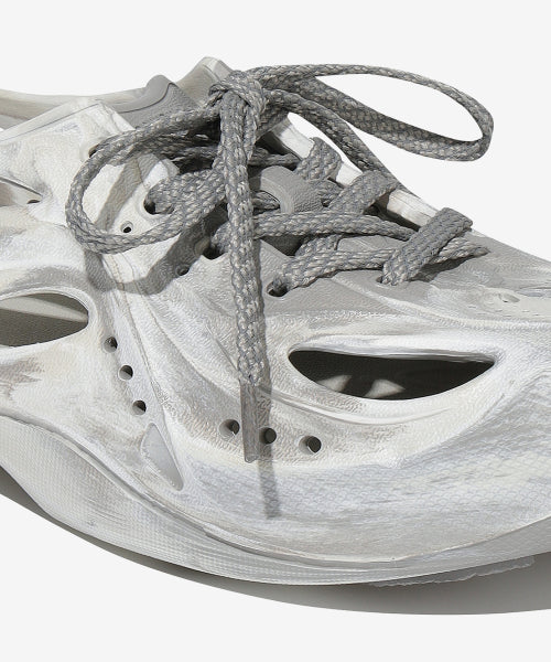 COVERIDE SALA SLIP-ON - 5 COLORS LIGHT GREY