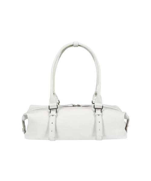 PILLOW BAG (CREAM) CREAM