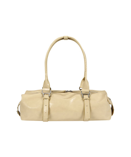 PILLOW BAG (LEMONADE) LEMON