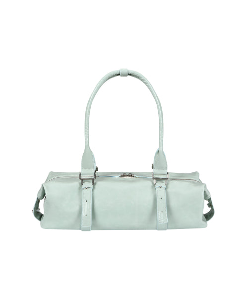 PILLOW BAG (MINT) MINT