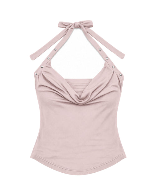 LOW TOP - 3 COLORS PINK