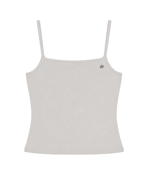 BASIC TOP - 3 COLORS GREY