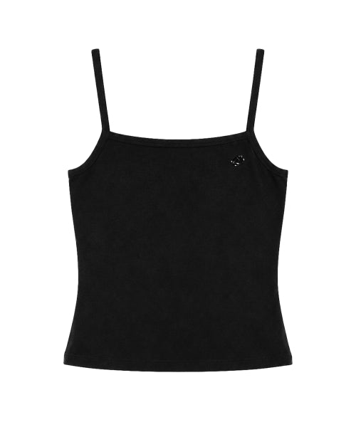 BASIC TOP - 3 COLORS AS SHOWN