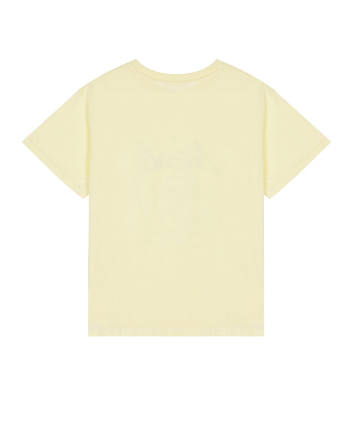 NICOLE ROSE SLEEVE TOP #徐睿知同款! - 11 COLORS BLUE