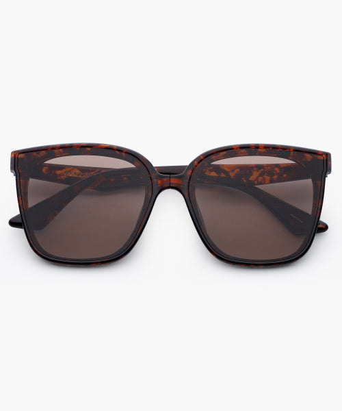 RC E SANG SUNGLASSES - 7 COLORS HOPI
