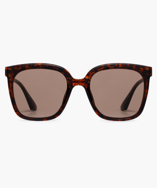 RC E SANG SUNGLASSES - 7 COLORS HOPI