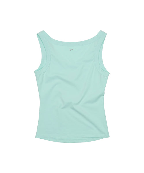 GRAILZ ADHD MEDICINE SLEEVELESS - 3 COLORS MINT