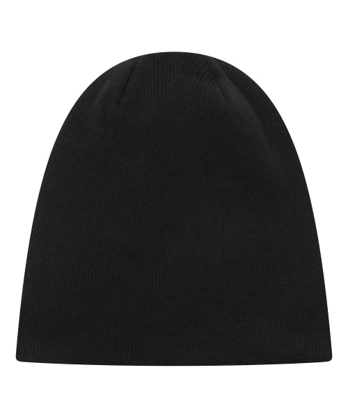 UNISEX - 2 COLORS BLACK