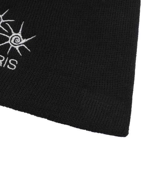 UNISEX - 2 COLORS BLACK