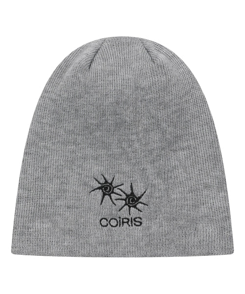 UNISEX - 2 COLORS BLACK