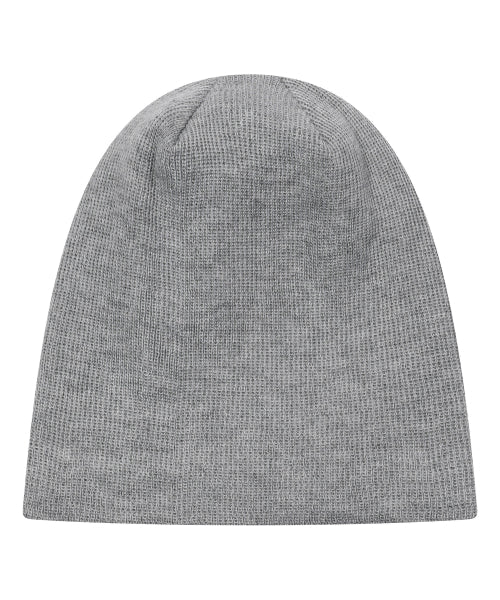 UNISEX - 2 COLORS BLACK