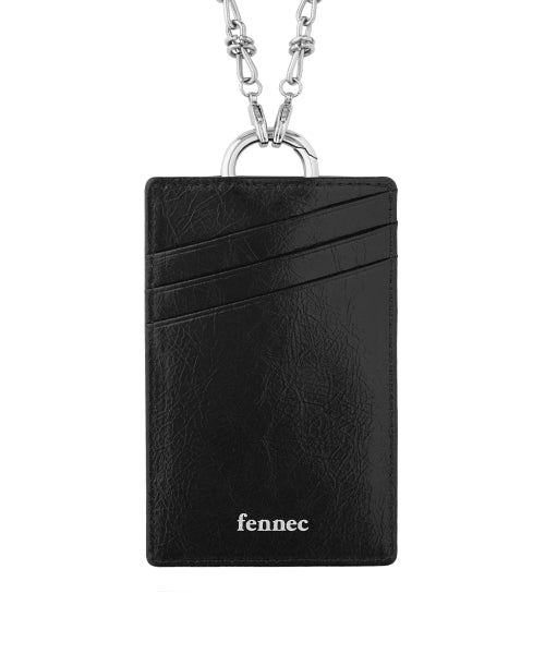 MIVER HEARTY X 1 CASE BLACK