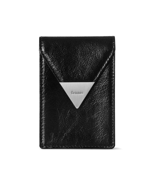 MIVER ACCORDION CASE BLACK
