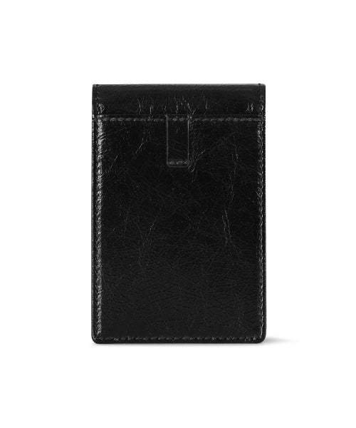 MIVER ACCORDION CASE BLACK