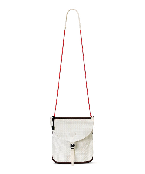 AIRY MINI BAG - 2 COLORS BUTTER