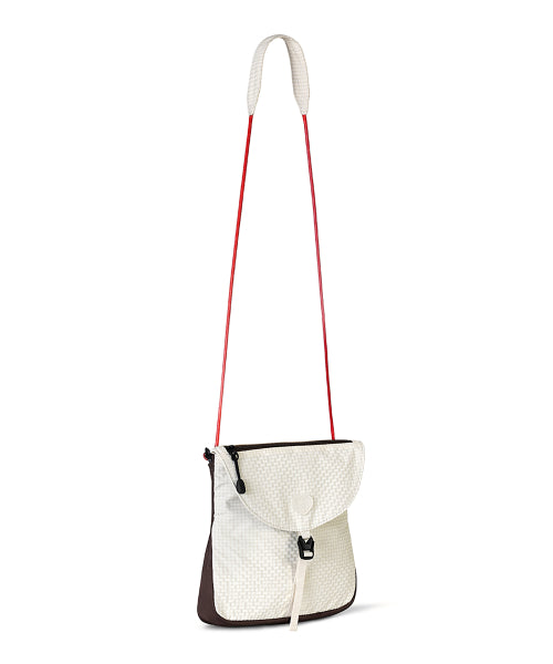 AIRY MINI BAG - 2 COLORS BUTTER