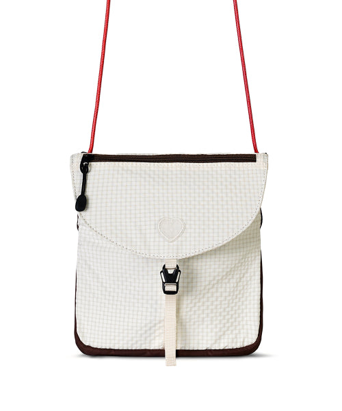 AIRY MINI BAG - 2 COLORS BUTTER