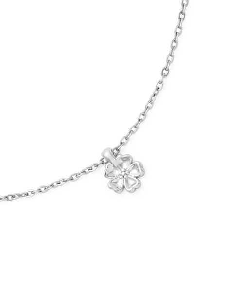 MINI SILVER