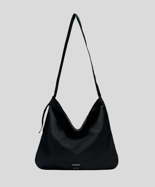 MARHENJ - 3 COLORS BLACK