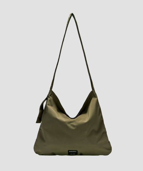 MARHENJ - 3 COLORS BLACK