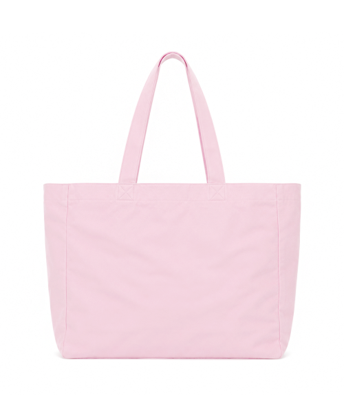 BAG - 2 COLORS PINK