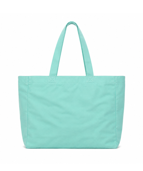 BAG - 2 COLORS MINT