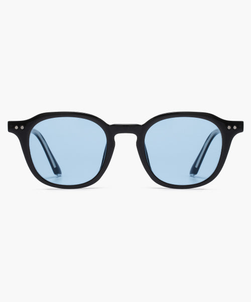 RC BB557 SUNGLASSES AS SHOWN
