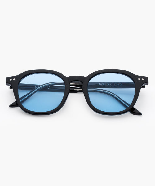 RC BB557 SUNGLASSES AS SHOWN