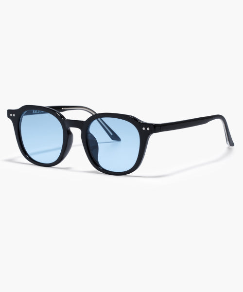 RC BB557 SUNGLASSES AS SHOWN