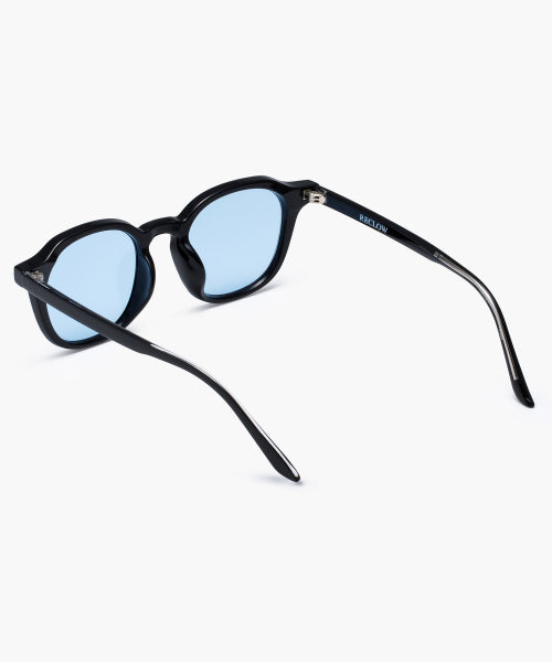 RC BB557 SUNGLASSES AS SHOWN