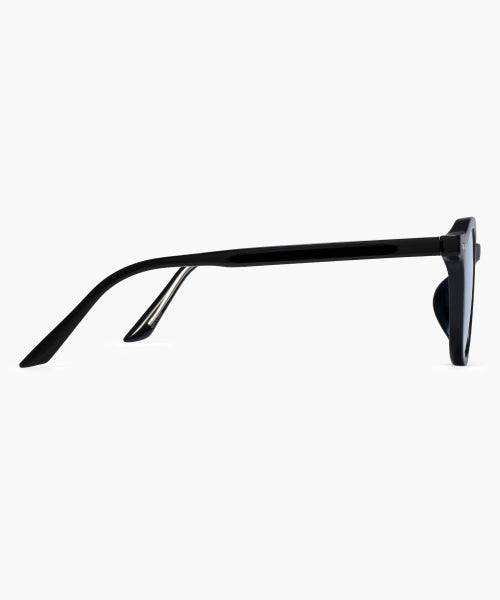 RC BB557 SUNGLASSES AS SHOWN