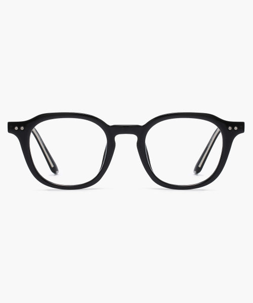 RC BB557 BLUE-LIGHT GLASSES BLUE