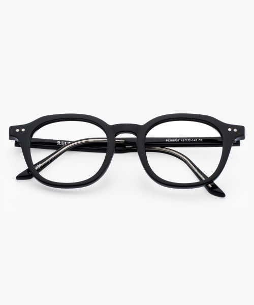 RC BB557 BLUE-LIGHT GLASSES BLUE