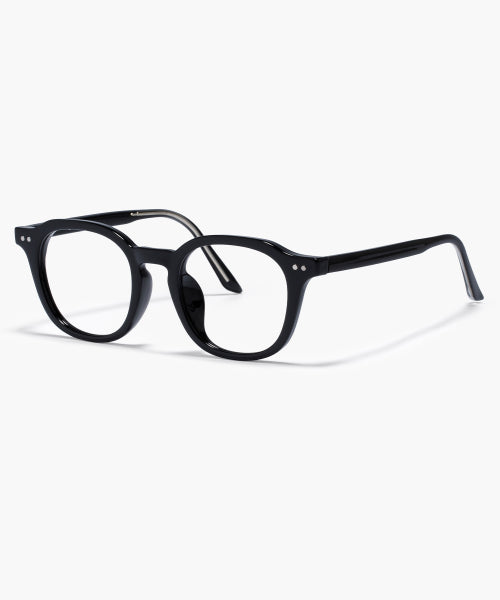 RC BB557 BLUE-LIGHT GLASSES BLUE