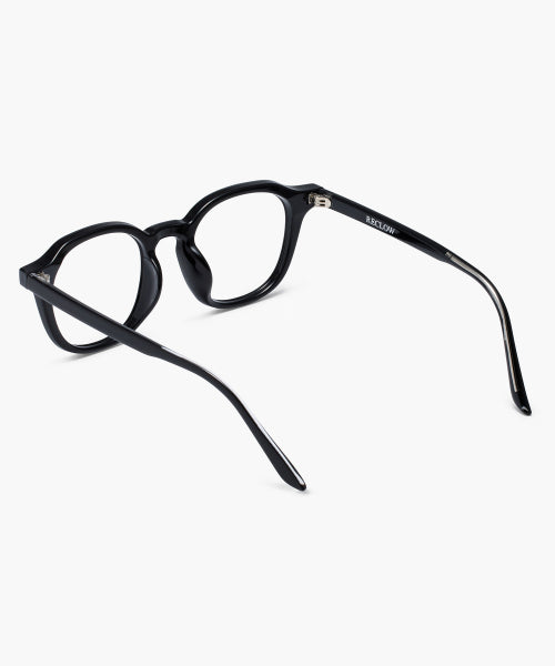 RC BB557 BLUE-LIGHT GLASSES BLUE