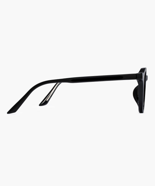 RC BB557 BLUE-LIGHT GLASSES BLUE