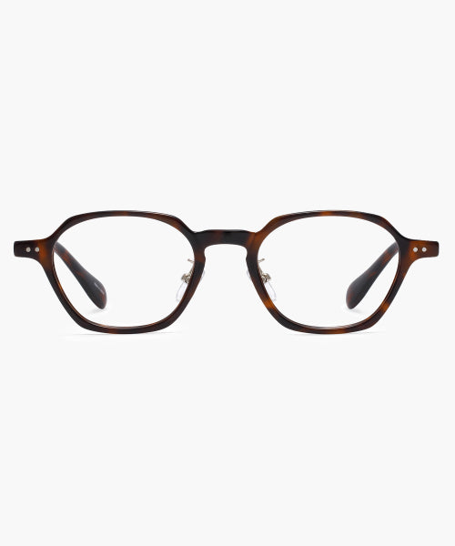 RC HIPO BLUE-LIGHT GLASSES BLUE