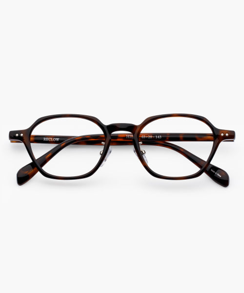 RC HIPO BLUE-LIGHT GLASSES BLUE