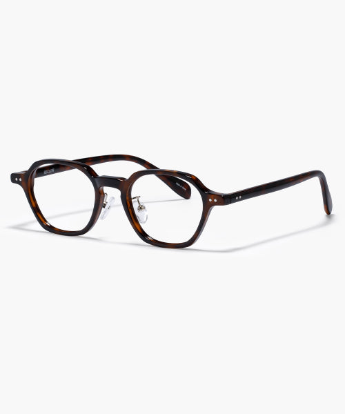 RC HIPO BLUE-LIGHT GLASSES BLUE