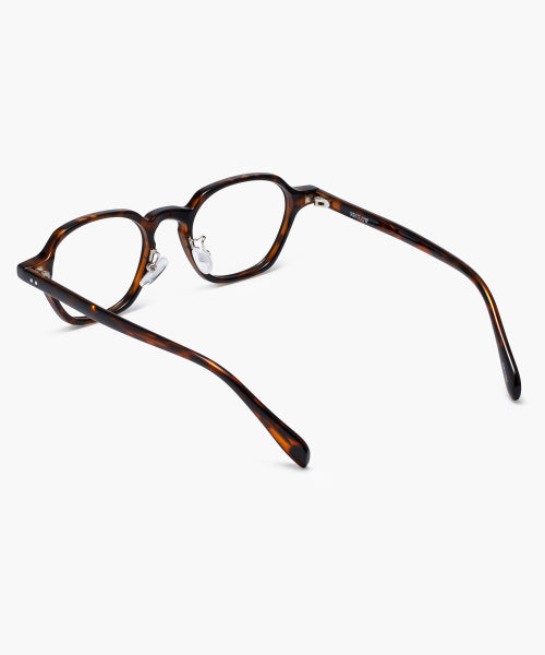 RC HIPO BLUE-LIGHT GLASSES BLUE