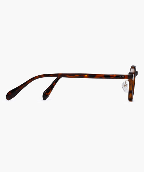RC HIPO BLUE-LIGHT GLASSES BLUE